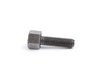 ES#1509365 - 99907507400 - HEX HEAD SCREW 8X26 - Genuine Porsche - 