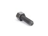ES#1509365 - 99907507400 - HEX HEAD SCREW 8X26 - Genuine Porsche - 