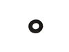 ES#95978 - 51368144798 - WASHER - Genuine BMW - BMW