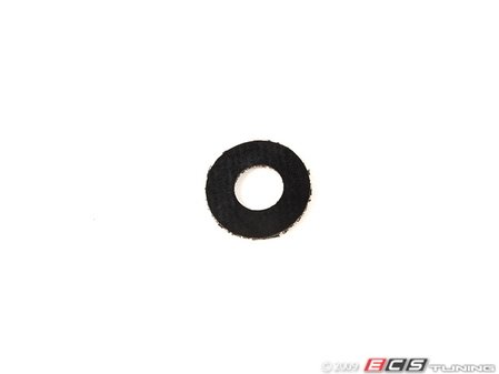 ES#95978 - 51368144798 - WASHER - Genuine BMW - BMW