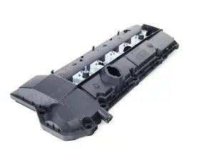 Valve Cover