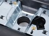 ES#18196 - 11121703341 - Valve Cover - A complete valve cover assembly with new gasket - Genuine BMW - BMW
