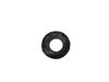 ES#95978 - 51368144798 - WASHER - Genuine BMW - BMW