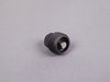 ES#2635693 - 23117527440KT3 - Manual Transmission Service Kit - Featuring Redline gear oil and drain/fill plugs - Assembled By ECS - BMW