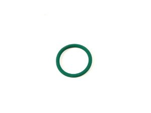 ES#33528 - 13531720251 - Fuel Pressure Regulator O-Ring - ( 20mm X 2.5mm) , Seals the fuel regulator - Genuine BMW - BMW MINI