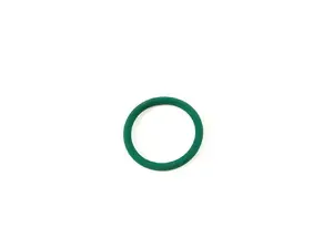 Fuel Pressure Regulator O-Ring
