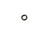 ES#33529 - 13531720252 - O-Ring - Priced Each - Has many uses throughout BMW models - Genuine BMW - BMW