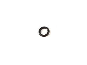 ES#33529 - 13531720252 - O-Ring - Priced Each - Has many uses throughout BMW models - Genuine BMW - BMW