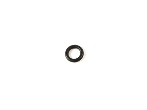 O-Ring - Priced Each