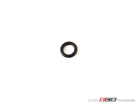 ES#33529 - 13531720252 - O-Ring - Priced Each - Has many uses throughout BMW models - Genuine BMW - BMW