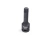 ES#2702636 - 1K0412331B - Front Suspension Install Kit - Stage 2 - Everything you need to install new suspension - Assembled By ECS - Volkswagen