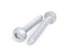 ES#2702636 - 1K0412331B - Front Suspension Install Kit - Stage 2 - Everything you need to install new suspension - Assembled By ECS - Volkswagen