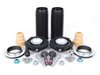 ES#2702636 - 1K0412331B - Front Suspension Install Kit - Stage 2 - Everything you need to install new suspension - Assembled By ECS - Volkswagen