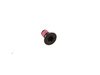 ES#95976 - 51368144046 - SCREW - Genuine BMW - BMW