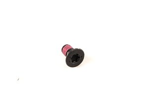 ES#95976 - 51368144046 - SCREW - Genuine BMW - BMW