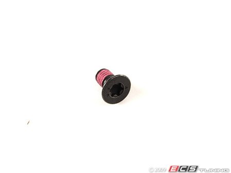 ES#95976 - 51368144046 - SCREW - Genuine BMW - BMW