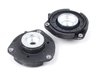ES#2702636 - 1K0412331B - Front Suspension Install Kit - Stage 2 - Everything you need to install new suspension - Assembled By ECS - Volkswagen
