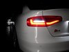 ES#2996217 - 003276ECS01 - LED Reverse Light Kit - Illuminate the path behind you with these bright LED's from Ziza! - ZiZa - Audi