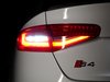 ES#2996217 - 003276ECS01 - LED Reverse Light Kit - Illuminate the path behind you with these bright LED's from Ziza! - ZiZa - Audi