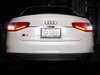 ES#2996217 - 003276ECS01 - LED Reverse Light Kit - Illuminate the path behind you with these bright LED's from Ziza! - ZiZa - Audi