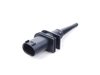 ES#2635648 - 65816905133 - Outdoor Temperature Sensor / Probe - (NO LONGER AVAILABLE) - Common fix for incorrect OBC temperature readings - Bremmen Parts - 