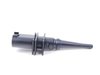 ES#2635648 - 65816905133 - Outdoor Temperature Sensor / Probe - (NO LONGER AVAILABLE) - Common fix for incorrect OBC temperature readings - Bremmen Parts - 