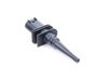 ES#2635648 - 65816905133 - Outdoor Temperature Sensor / Probe - (NO LONGER AVAILABLE) - Common fix for incorrect OBC temperature readings - Bremmen Parts - 