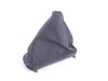 ES#47812 - 25161421257 - LEATHER BOOT - Genuine BMW - BMW