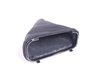 ES#47812 - 25161421257 - LEATHER BOOT - Genuine BMW - BMW