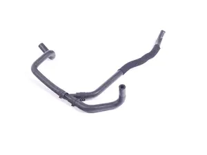 Expansion Tank Vent Hose