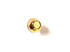 ES#95976 - 51368144046 - SCREW - Genuine BMW - BMW