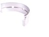 ES#20211 - 11217522983 - Bearing Shell Green - Genuine BMW - BMW