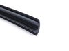 ES#2143680 - 3C0071126A - Roof Rack Base Bars - (NO LONGER AVAILABLE) - Add the ultra-functional Genuine VW roof bars - Genuine Volkswagen Audi - 