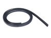 ES#2143680 - 3C0071126A - Roof Rack Base Bars - (NO LONGER AVAILABLE) - Add the ultra-functional Genuine VW roof bars - Genuine Volkswagen Audi - 