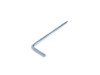 ES#2143680 - 3C0071126A - Roof Rack Base Bars - (NO LONGER AVAILABLE) - Add the ultra-functional Genuine VW roof bars - Genuine Volkswagen Audi - 