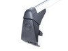 ES#2143680 - 3C0071126A - Roof Rack Base Bars - (NO LONGER AVAILABLE) - Add the ultra-functional Genuine VW roof bars - Genuine Volkswagen Audi - 