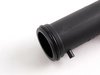 ES#1544 - VR6THKWT 70D - Water Pipe Kit - 70 Thermostat - Complete kit of all cooling flanges and pipes to fix and prevent leaks, including low temperature thermostat - Assembled By ECS - Volkswagen