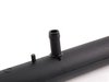 ES#1544 - VR6THKWT 70D - Water Pipe Kit - 70 Thermostat - Complete kit of all cooling flanges and pipes to fix and prevent leaks, including low temperature thermostat - Assembled By ECS - Volkswagen
