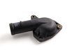 ES#1544 - VR6THKWT 70D - Water Pipe Kit - 70 Thermostat - Complete kit of all cooling flanges and pipes to fix and prevent leaks, including low temperature thermostat - Assembled By ECS - Volkswagen