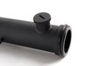ES#1544 - VR6THKWT 70D - Water Pipe Kit - 70 Thermostat - Complete kit of all cooling flanges and pipes to fix and prevent leaks, including low temperature thermostat - Assembled By ECS - Volkswagen