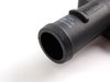 ES#1544 - VR6THKWT 70D - Water Pipe Kit - 70 Thermostat - Complete kit of all cooling flanges and pipes to fix and prevent leaks, including low temperature thermostat - Assembled By ECS - Volkswagen