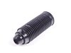 ES#2708080 - 1H0413175 - Front Strut Dust Boot - Priced Each - Protect your high investment struts with new dust boots - Febi - Volkswagen
