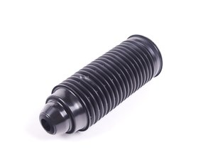 ES#2708080 - 1H0413175 - Front Strut Dust Boot - Priced Each - Protect your high investment struts with new dust boots - Febi - Volkswagen