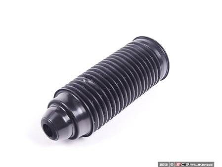 ES#2708080 - 1H0413175 - Front Strut Dust Boot - Priced Each - Protect your high investment struts with new dust boots - Febi - Volkswagen