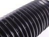 ES#2708080 - 1H0413175 - Front Strut Dust Boot - Priced Each - Protect your high investment struts with new dust boots - Febi - Volkswagen