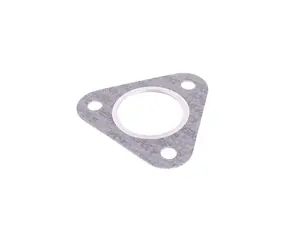 Exhaust Downpipe Gasket - Priced Each