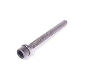 Cylinder Head Bolt - Priced Each