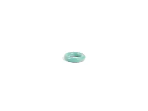 Fuel Injector O-Ring - Priced Each