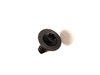 ES#470819 - N90808201 - Hex Socket Head Bolt - Priced Each - Replace the bolts that you've lost. 6x18.5 - Genuine Volkswagen Audi - Audi Volkswagen