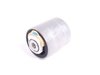 ES#2671620 - 4D0407183AC -  Front Lower Control Arm Bushing - Inner - Priced Each - Fits the left and right side - Genuine Volkswagen Audi - Audi Volkswagen